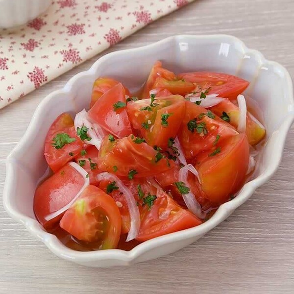 delishkitchen