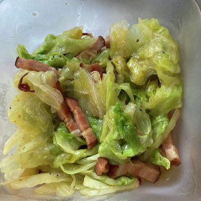 cookpad