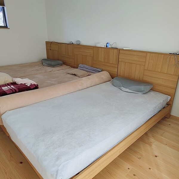 roomclip
