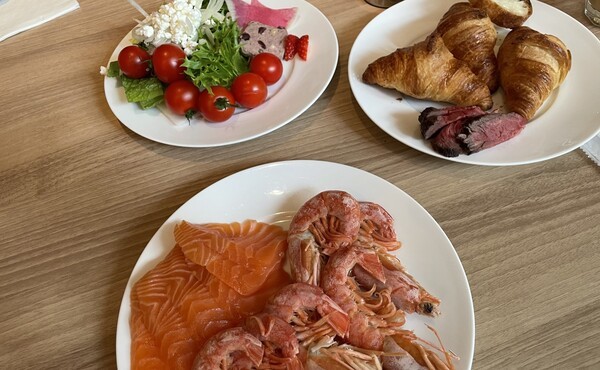 nagoya.alcocca