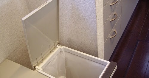 ayamanamama