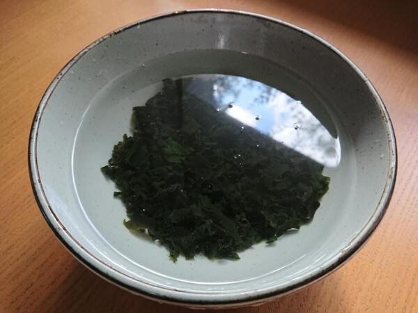 karaichi