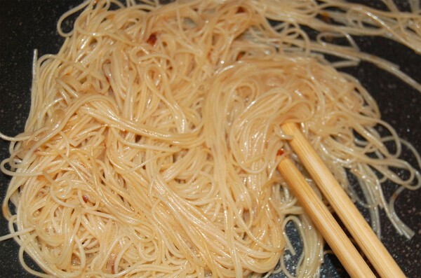 nichinichi