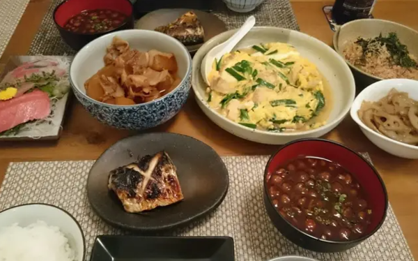cookpad