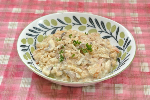recipe.suntory