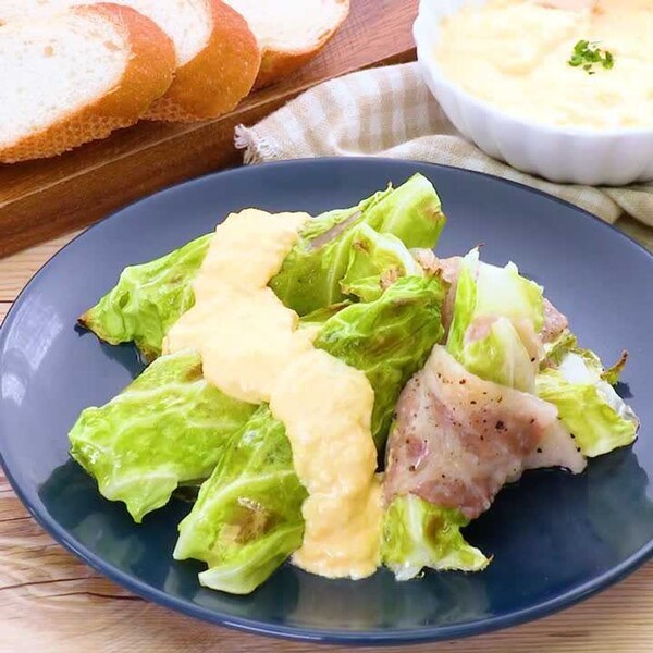delishkitchen