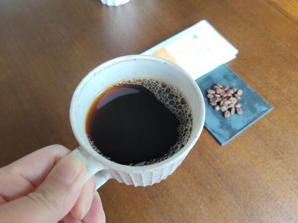 coffee-beans
