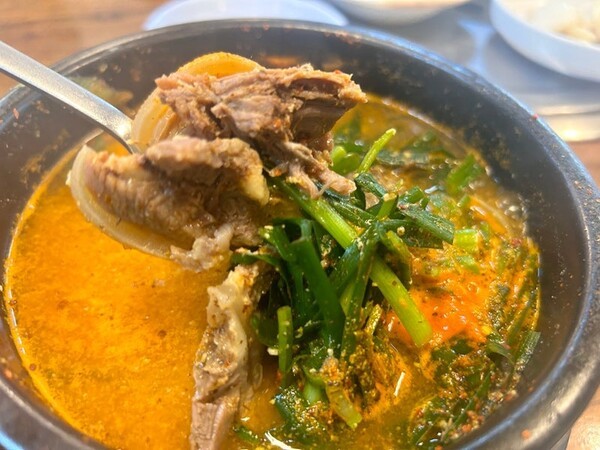 ameblo