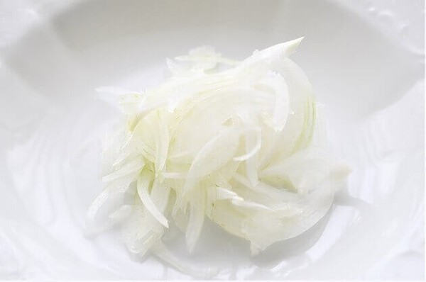 yomuno