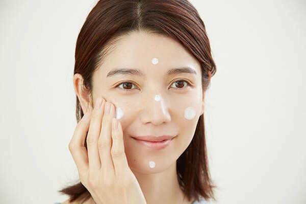 shiseido