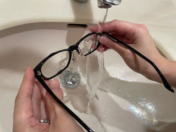 1sd-megane