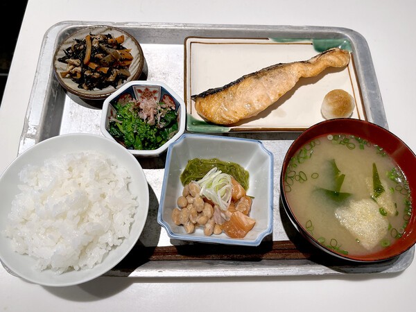 san-tatsu