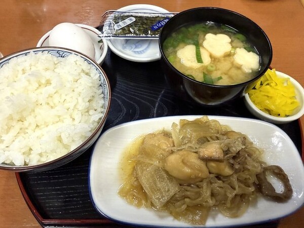 kyotopi