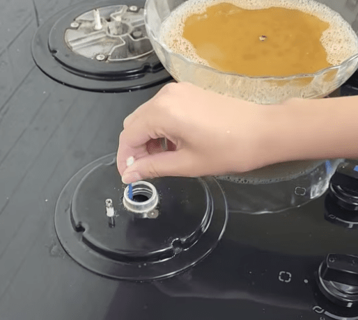 Wonderful Recipes and Tips