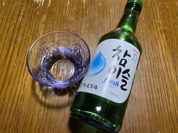 tukasamakoto