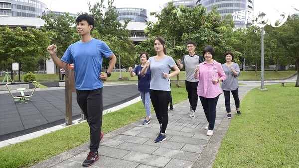 healthtvbs