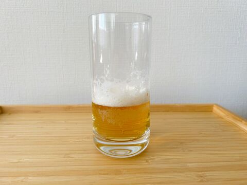 kurashinista