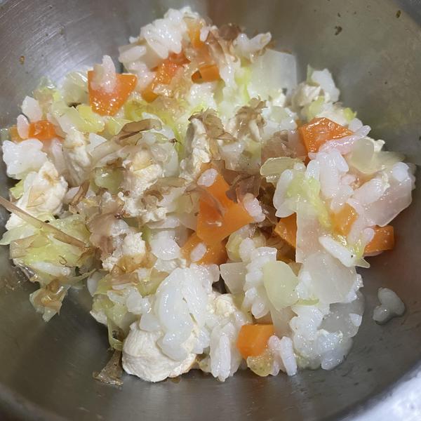 wanchef