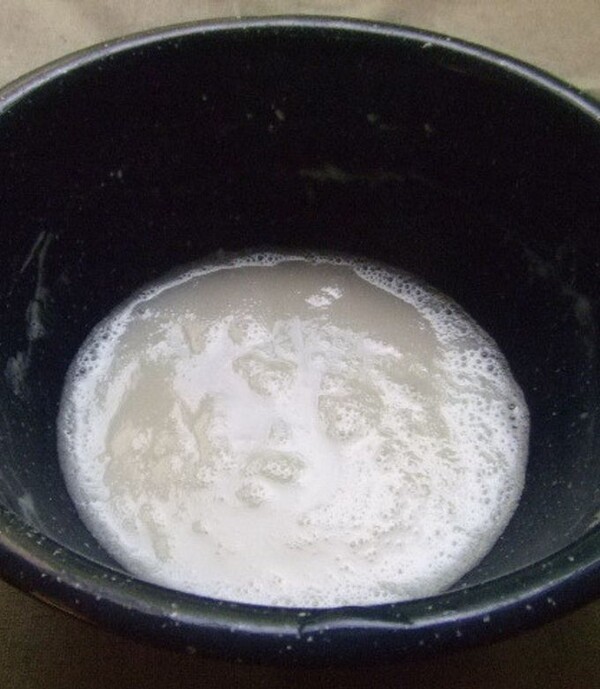 cookpad