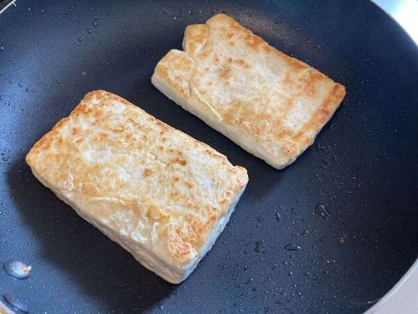 yomuno