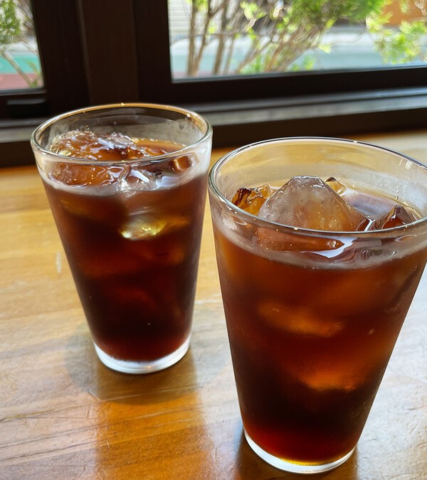 moegiya-coffee-shop