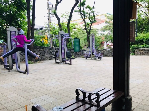 ameblo