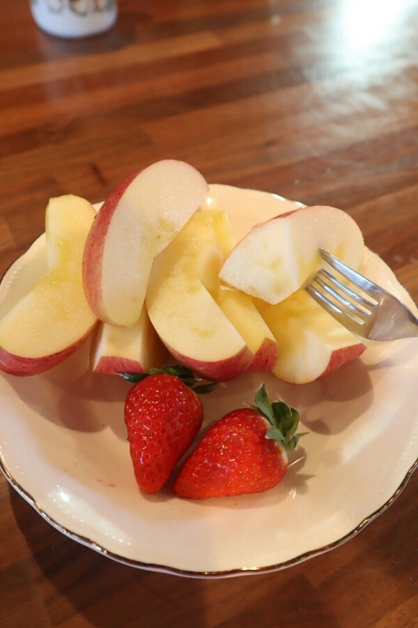 ameblo