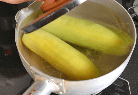 sirogohan