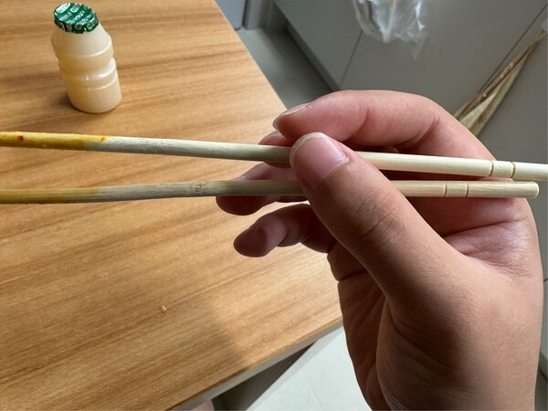 건강의 모든 것