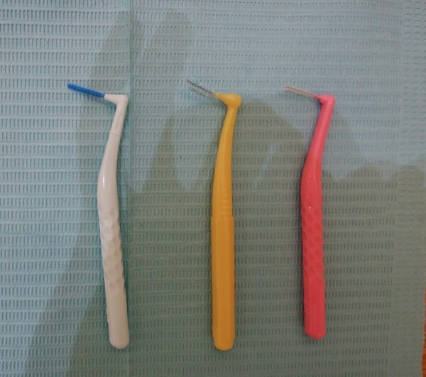 kawamuradental