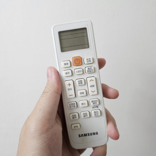 건강의 모든 것