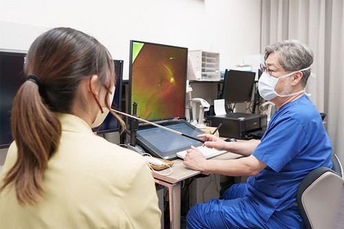 doctorsfile
