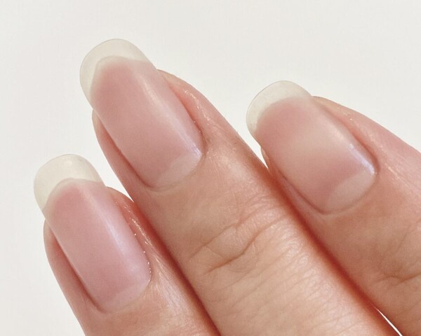 nail-maia