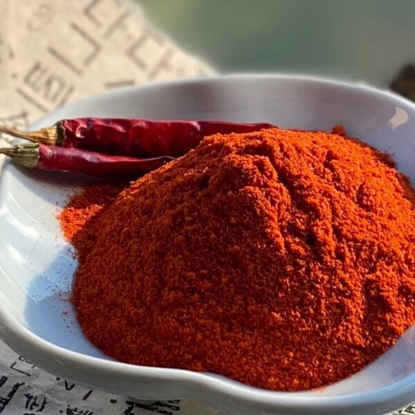 ec.kimchi3