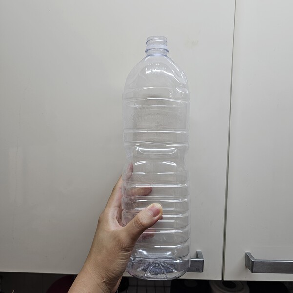 건강의 모든 것
