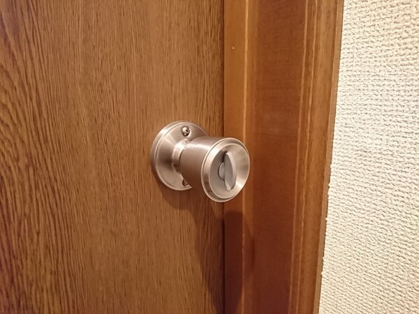 concierge24