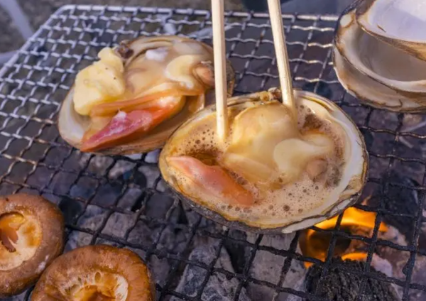 bbqhack