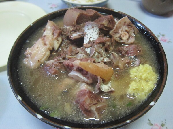 100.ajima