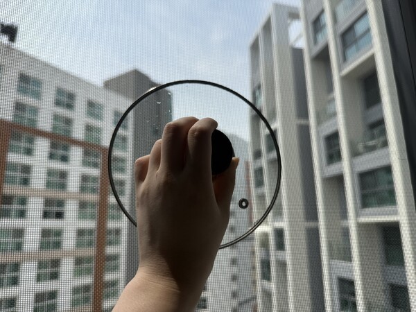 건강의 모든 것