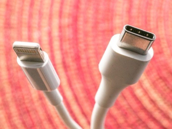 japan.cnet