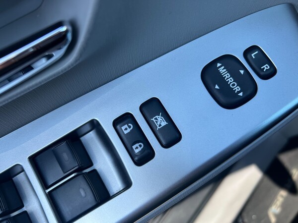 ecodriveautosales