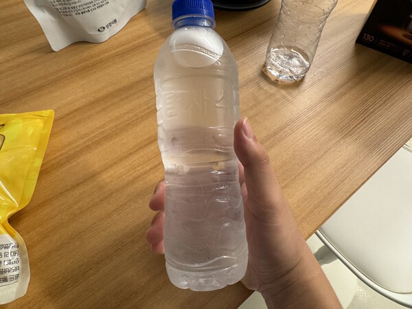 건강의 모든 것