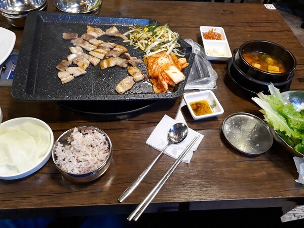 ameblo