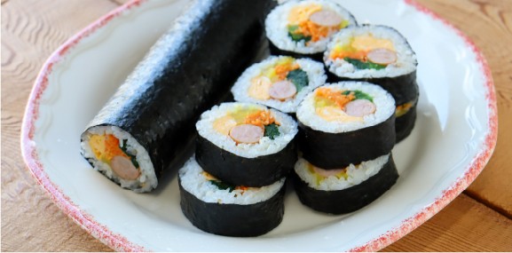 marudai