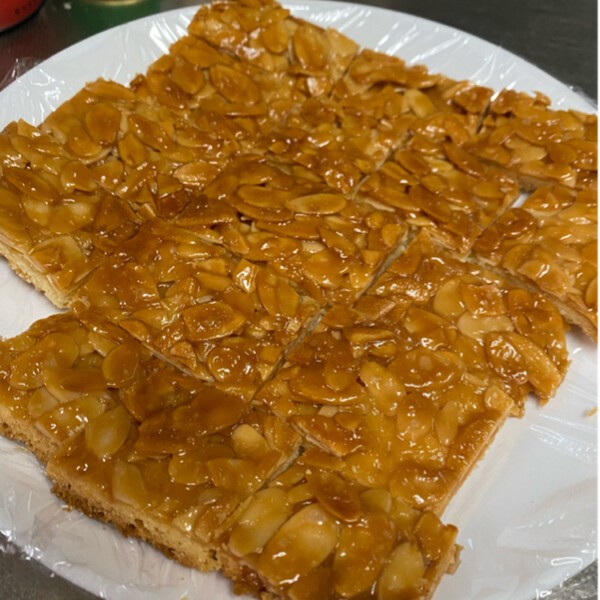 delishkitchen