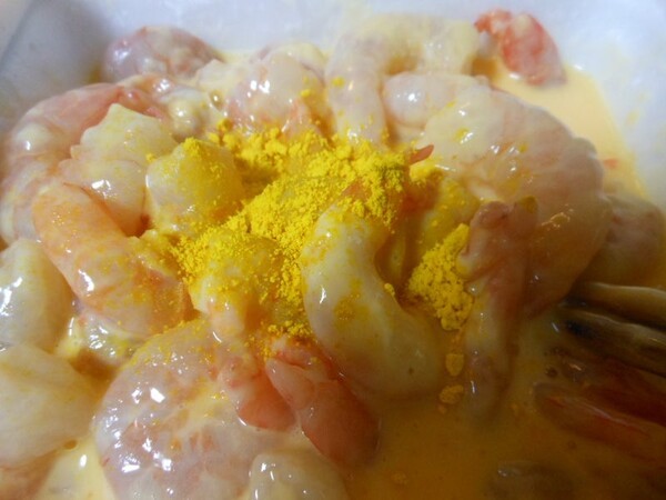 ameblo