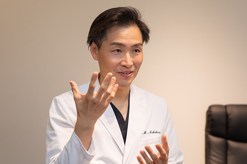 doctorsfile