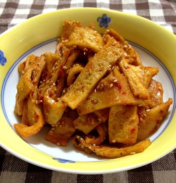 snapdish