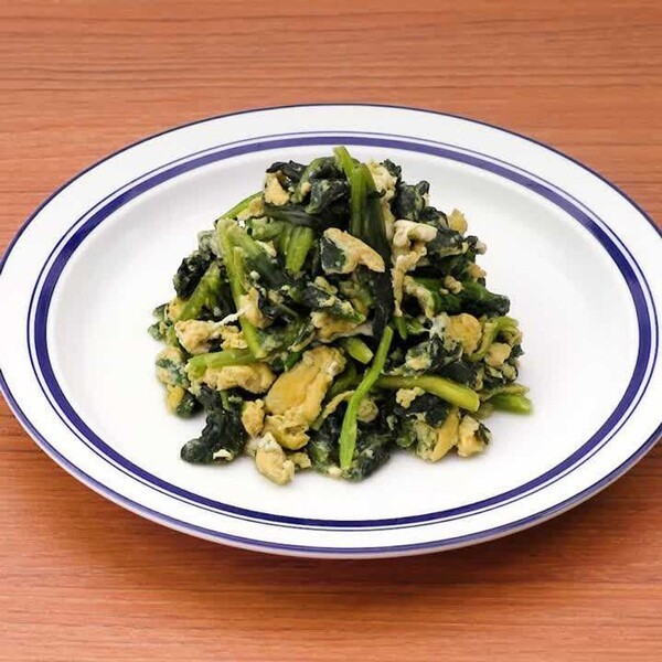 delishkitchen