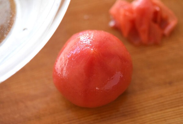 sirogohan